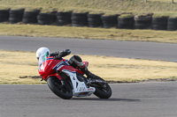 7th-March-2020;Anglesey-Race-Circuit;No-Limits-Track-Day;anglesey-no-limits-trackday;anglesey-photographs;anglesey-trackday-photographs;enduro-digital-images;event-digital-images;eventdigitalimages;no-limits-trackdays;peter-wileman-photography;racing-digital-images;trac-mon;trackday-digital-images;trackday-photos;ty-croes